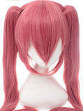 Aotume doll TPE sex doll 135cm 4.4ft B-cup  #130 Head Cosplay Mahiro Oyama from Onimai: I'm Now Your Sister!