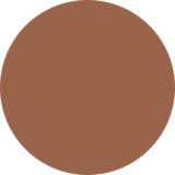 Game Lady Full silicone 168cm/5ft5 E-cup No.28_1  Shiranui Mai from King of Fighters Head with realistic makeup, eyebrows and eyelashes implanted