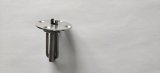 Kumadoll Accessories Page DIY Conversion Adapter – Practical All-Aluminum Joint Connector