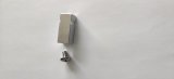 Kumadoll Accessories Page DIY Conversion Adapter – Practical All-Aluminum Joint Connector