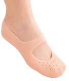 Kumadoll Daily Care Kit Page