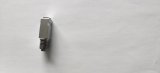 Kumadoll Accessories Page DIY Conversion Adapter – Practical All-Aluminum Joint Connector