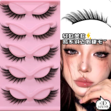 Kumadoll Daily Care Kit Page