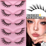 Kumadoll Daily Care Kit Page