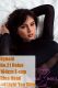 Gynoid No.21R 164cm E-Cup Silicone Sex Doll Gina Head Deluxe/Basic in Black Lingerie