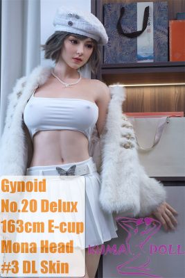 Japanese sex dolls in kumadoll.com