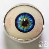 MLW Doll Sex Doll 150cm B-cup Haruki head Head material selectable Height selectable