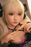 MLW Doll Sex Doll 150cm B-cup Haruki head Head material selectable Height selectable