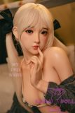 MLW Doll Sex Doll 150cm B-cup Haruki head Head material selectable Height selectable