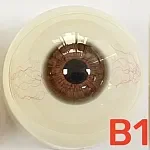 MLW Doll Sex Doll 150cm B-cup Haruki head Head material selectable Height selectable