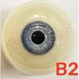 MLW Doll Sex Doll 150cm B-cup Haruki head Head material selectable Height selectable