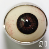 MLW Doll Sex Doll 150cm B-cup Haruki head Head material selectable Height selectable