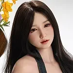 Topsino Receated New Release! Free 70cm Soft-Max Torso Body Gift with Purchase Until 7/15 – Body Add-On Exclusive Page