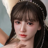 Topsino Receated New Release! Free 70cm Soft-Max Torso Body Gift with Purchase Until 7/15 – Body Add-On Exclusive Page