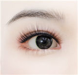 【RRS+ Makeup 】Top Sino Doll T1230 T1G Head RRS+ Makeup