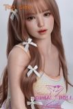 【RRS+ Makeup 】Top Sino Doll T1230 Detachable Version