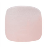 TOP-CYDOLL 168cm F-Cup Kaia Head Full Silicone Doll in Pink Loungewear