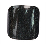 TOP-CYDOLL 168cm F-Cup Kaia Head Full Silicone Doll in Pink Loungewear