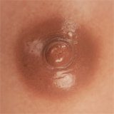 TOP-CYDOLL 168cm F-Cup Kaia Head Full Silicone Doll in Pink Loungewear