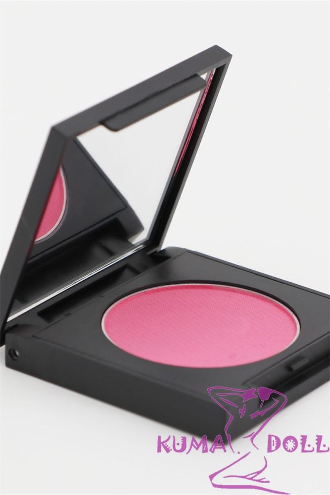 Sex Doll Makeup Kit IROKEBIJIN Professional Cosmetics for Silicone & TPE Dolls Sex Doll Makeup Kit IROKEBIJIN Professional Cosmetics for Silicone & TPE Dolls