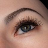 J-cute Doll Full Silicone Sex Doll 149cm/4ft9 A-cup with Silicone Head AGD02 with New Body Makeup Cute Catgirl with Ears and Paws