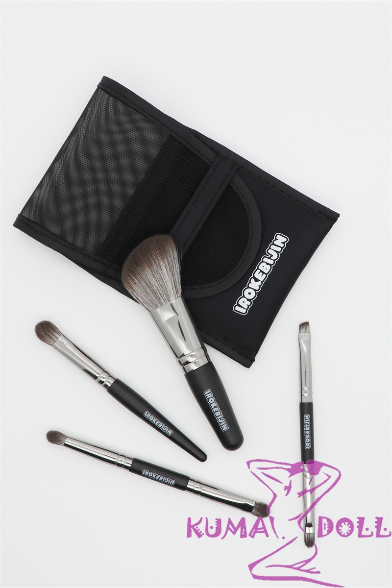 IROKEBIJIN Sex Doll Makeup Special Cosmetic Kit