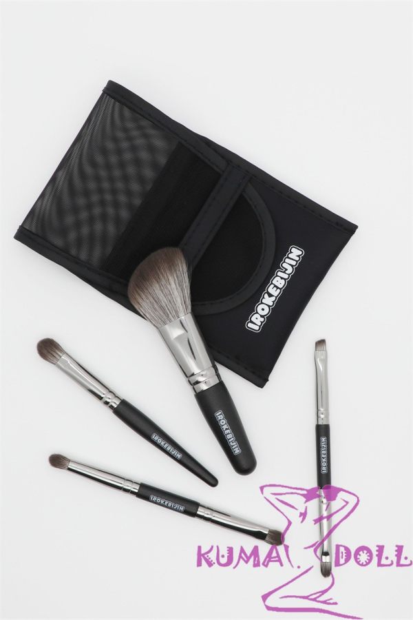 IROKEBIJIN Sex Doll Makeup Special Cosmetic Kit