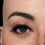 J-cute Doll Full Silicone Sex Doll 149cm/4ft9 A-cup with Silicone Head AGD02 with New Body Makeup Cute Catgirl with Ears and Paws