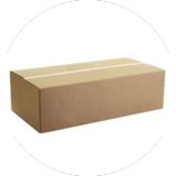 Sanhui Doll 145cm/4ft8 G-cup Silicone Sex Doll with Head #145-11 Pink-Haired Devil Girl