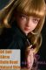 BC Doll 60cm Belle Head Full Silicone Sex Doll Easy to Use Easy to Hide