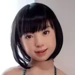 [2025.11.1-2025.11.15] J-cute Doll Early Winter Promotion Full Silicone Doll Page