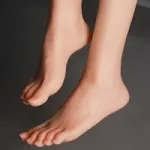 Sanhui Doll New158cm/5ft2 D-cup Body Silicone Sex Doll with Head #23