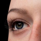 J-cute Doll Full Silicone Sex Doll 149cm/4ft9 A-cup with Silicone Head AGD02 with New Body Makeup