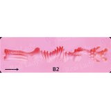 Real Lady Full Silicone Sex Doll 150cm E-cup Natural Skin S40 Head Bunny Girl Outfit