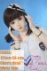 FUDOLL Full Silicone Sex Doll Cherry Head 135cm AA-cup Body