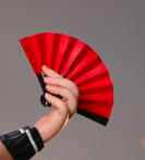 Minuova Doll 74cm Body with Finger Skeleton Yanwu Head Full Silicone Mini Sex Doll Comes with Doll Stand Cosplay Shiranui Mai from The King of Fighters