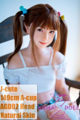 sex doll mal Finance FITLAY Sex Dolls main image 0