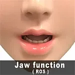 XTDOLL 166cm H-cup Belle Head Super Reduce Weight Full Silicone Sex Doll