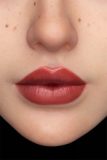 Zelex 168cm B-cup Full Size Lifelike Sex Doll with #ZFE03_1 Head Full Silicone