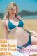 Zelex 168cm B-cup Full Size Lifelike Sex Doll with #ZFE01_1 Head Full Silicone