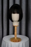 Zelex 168cm B-cup Full Size Lifelike Sex Doll with #ZFE03_1 Head Full Silicone