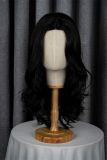 Zelex 168cm B-cup Full Size Lifelike Sex Doll with #ZFE03_1 Head Full Silicone