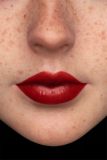 Zelex 168cm B-cup Full Size Lifelike Sex Doll with #ZFE01_1 Head Full Silicone