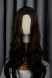 Zelex 168cm B-cup Full Size Lifelike Sex Doll with #ZFE03_1 Head Full Silicone