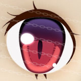 Guavadoll 152cm A-cup head F02 head Vinyl (PVC) Head + TPE Body Anime Sex Doll