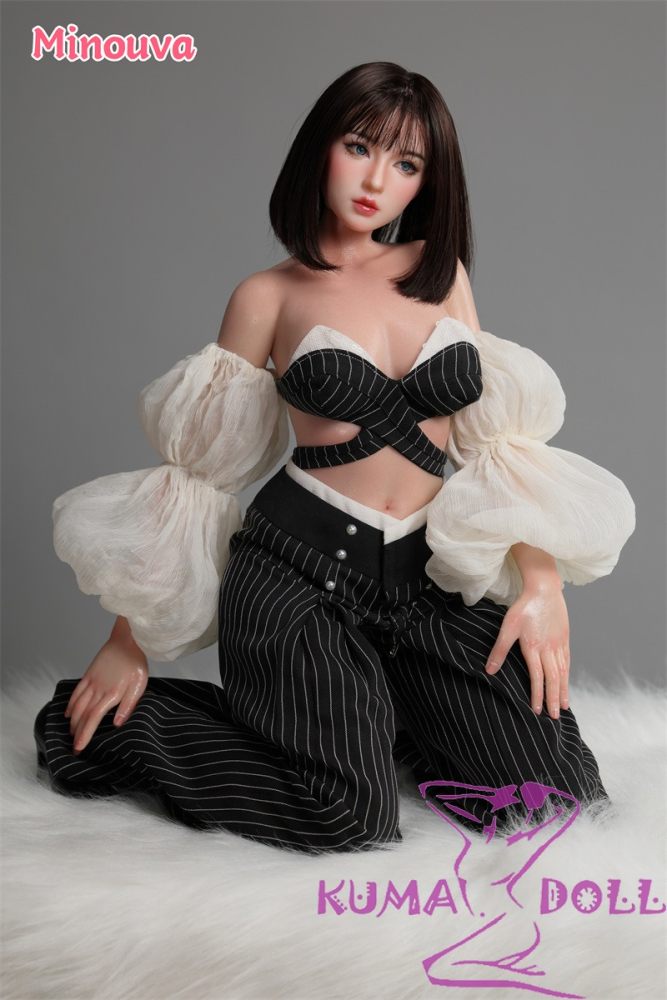 kuuval sex dolls 25 Best Sex Toys for Couples