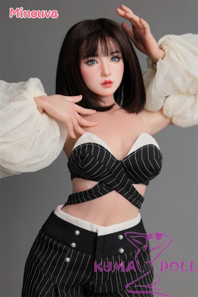 mina ashido sex doll Premium Realistic Sex Doll for Sale – Mina