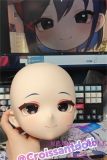 Croissant Doll Anime Sex Doll Customization Page – Specify Your Character Design