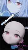 Croissant Doll Anime Sex Doll Customization Page – Specify Your Character Design