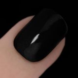 J-cute Doll Full Silicone Sex Doll 149cm/4ft9 A-cup with Silicone Head AGD02 in Black Bikini